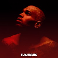 Picture for song 'Gimme That' by artist 'FlashBeats.net'