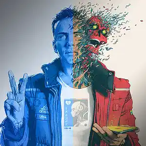 Picture for song 'Kill Switch (BUY 1 GET 1 FREE!)' by artist 'FlashBeats.net'