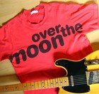 Picture for song '-BT- Over the Moon' by artist 'flatjamboo trax'
