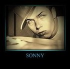 Picture for song 'Give It All I Got' by artist 'Flatline MG Sonny Kang'