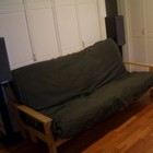 Picture for song 'Livin' Room Emcee' by artist 'Flip Image'