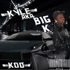 cover pic