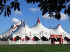 Picture for song 'Circus Act' by artist 'Foundation Boy Beatz'