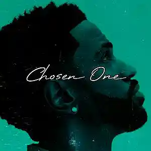Picture for song 'Chosen One' by artist 'Frankenstein Beats'