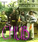 Picture for song 'To Catch A Chub (live -Zwolle 1987)' by artist 'Frank Fish and the Fins'