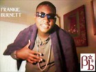 Picture for song 'Did You Know (Prod by. Frankie Burnett)' by artist 'Frankie Burnett'