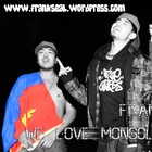 Picture for song 'Zaya ft Frankseal and Sainaa - You Know me' by artist 'frankseal'