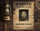 Picture for song 'focking lekker' by artist 'Freakdafunk'