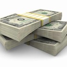 Picture for song 'Pushin'' by artist 'FREDROHBEATS'