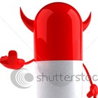 Picture for song 'bad pill' by artist 'FREEBASS FACE'