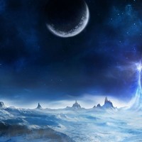 Picture for song 'Atmostratospharaoh (91 BPM)' by artist 'Freigheist'