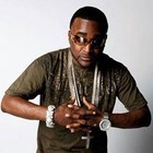 Picture for song 'Tycoon Status - Free DL.mp3' by artist 'FrenchConnect'