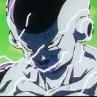 Picture for song 'Stash' by artist 'Frieza'
