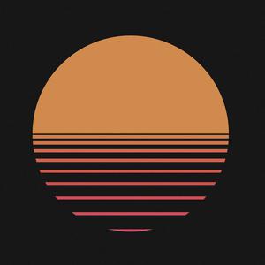 Picture for song 'GOOD' by artist 'Fryman'