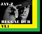 Picture for song 'Roc boyz reggae dub (prod. The Earner).mp3' by artist 'F.S.D PRODUCTION'