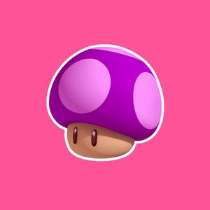 Picture for song '[FREE] Pierre Bourne Type Beat "Deluxe Flow"' by artist 'FuneeGang Beats'