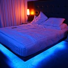 Picture for song 'Extravaganza Pt. 2 (After Hours)' by artist 'FuneralsAndPills'