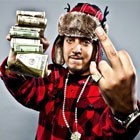 Picture for song 'FWP - Point Yo Fingers (DIRTHY SOUTH)($0,50 DEMO)' by artist 'F.W.P.'