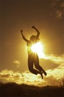 Picture for song '*CRAZY* Triumph | Free D/L' by artist 'G5 MusiQ'