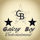 Picture for song 'O.S.V.' by artist 'GalexyBoy Ent'