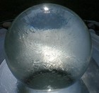 Picture for song 'COME ON C0ME ON WITH ME' by artist 'Gary York'