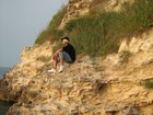 Picture for song '*NEW* G-BaDdY-Burr-Tagz' by artist 'G-BaDdY'