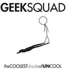 Picture for song 'phly' by artist 'geeksquadjimmy'