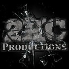 Picture for song 'RIGHT HERE PROD 2KC.mp3' by artist 'GeeSlang'