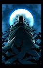 Picture for song 'Batmans Revenge' by artist 'Geniuz Beatz'