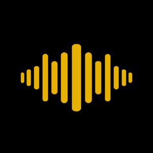 Picture for song '8i01 melodic trap 808' by artist 'Da rhythm A.G.'