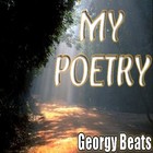 Picture for song 'My Poetry' by artist 'Georgy Beats'