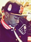Picture for song 'Switch It Up (produced G.Boi The Don)' by artist 'G-ESCOBAR'