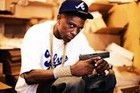 Picture for song '*DA SACRAFICE* REAL BOOSIE TYPE' by artist 'Get Like PG'