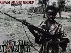Picture for song 'Fortune500 - Round Here ( Prod.Vybe )' by artist 'GFamTO'