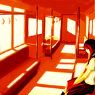 Picture for song 'GFZ2K10/tama na.' by artist 'GHETTOFAMILIAZ'