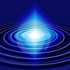 Picture for song 'ECHOES' by artist 'Gilliam'