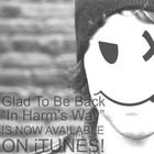 Picture for song 'Not Over You (Gavin DeGraw Cover)' by artist 'Glad To Be Back'