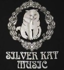 Picture for song 'Be A Believer' by artist 'Glen King'