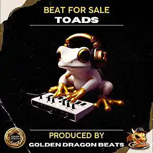 Song picture