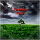 Picture for song '01 Heaven (prod. Goonie Noise).mp3' by artist 'Goonie Noise'