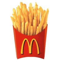 Picture for song 'Making Fries' by artist 'Gordon Kahan'