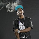 Picture for song '*NEW* Rise and Grind (FREE DL!) *UNTAGGED*' by artist 'gotDANG'