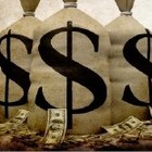 Picture for song 'I Got Money' by artist 'GrandDroppa Beatz'