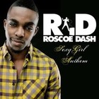 Picture for song '*SOLD - Flex' by artist 'GrandMoss'