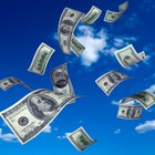 Picture for song 'Celebration | $0.99 Demo DL' by artist 'GrindStar Beats'