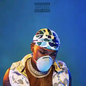 Picture for song 'Capping(buy 1 Get 2 Free)' by artist 'Guy Beatz'