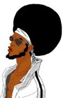 Picture for song 'Funky Groove' by artist 'Haley Hall Productions'
