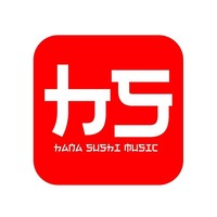 Picture for song 'Lets Get Crazy(FREE DOWNLOAD)' by artist 'Hana Sushi Beats'