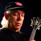 Picture for song 'Louis Collins' by artist 'hank49'