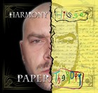 Picture for song '02. man vs culture.mp3' by artist 'Harmony Hi see'